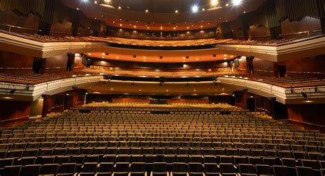 qpac lottery